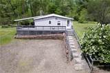 9133 Watson Run Rd - Photo 2