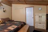 9133 Watson Run Rd - Photo 19