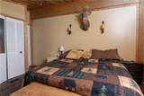 9133 Watson Run Rd - Photo 20