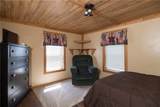 9133 Watson Run Rd - Photo 21