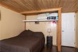 9133 Watson Run Rd - Photo 22