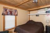 9133 Watson Run Rd - Photo 23