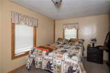 9133 Watson Run Rd - Photo 24
