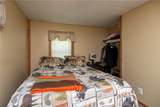 9133 Watson Run Rd - Photo 25