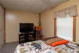 9133 Watson Run Rd - Photo 26