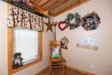 9133 Watson Run Rd - Photo 27
