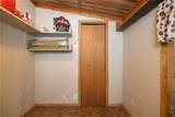 9133 Watson Run Rd - Photo 28