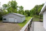 9133 Watson Run Rd - Photo 3