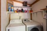 9133 Watson Run Rd - Photo 29