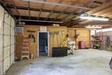 9133 Watson Run Rd - Photo 30