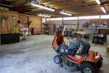 9133 Watson Run Rd - Photo 31