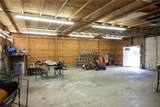 9133 Watson Run Rd - Photo 32