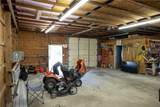 9133 Watson Run Rd - Photo 33