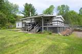 9133 Watson Run Rd - Photo 34