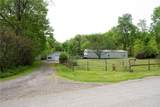 9133 Watson Run Rd - Photo 35