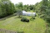 9133 Watson Run Rd - Photo 36