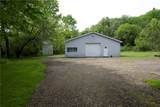 9133 Watson Run Rd - Photo 37