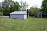 9133 Watson Run Rd - Photo 38