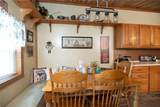 9133 Watson Run Rd - Photo 4