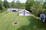 9133 Watson Run Rd - Photo 39