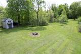 9133 Watson Run Rd - Photo 40