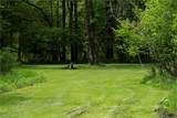 9133 Watson Run Rd - Photo 41