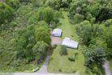 9133 Watson Run Rd - Photo 42