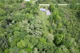 9133 Watson Run Rd - Photo 43