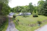 9133 Watson Run Rd - Photo 44