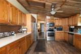 9133 Watson Run Rd - Photo 5