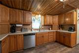 9133 Watson Run Rd - Photo 6
