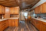 9133 Watson Run Rd - Photo 7