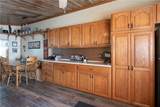 9133 Watson Run Rd - Photo 8