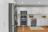 1532 Palmer Way - Photo 10