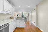 1532 Palmer Way - Photo 11