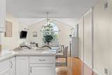 1532 Palmer Way - Photo 12
