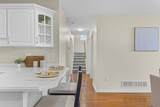 1532 Palmer Way - Photo 13