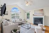 1532 Palmer Way - Photo 16