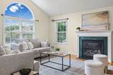 1532 Palmer Way - Photo 17