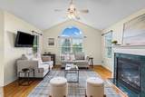 1532 Palmer Way - Photo 18