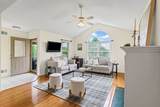 1532 Palmer Way - Photo 19