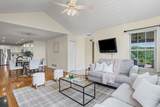 1532 Palmer Way - Photo 21