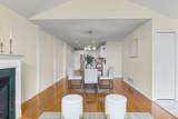 1532 Palmer Way - Photo 22