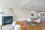 1532 Palmer Way - Photo 23