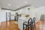 1532 Palmer Way - Photo 25