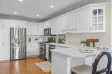 1532 Palmer Way - Photo 26