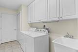 1532 Palmer Way - Photo 27