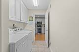 1532 Palmer Way - Photo 28