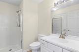 1532 Palmer Way - Photo 29