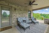 1532 Palmer Way - Photo 3